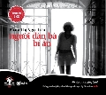 Người đàn bà bí ẩn - Phan Thị Ngọc Liên (2CD)